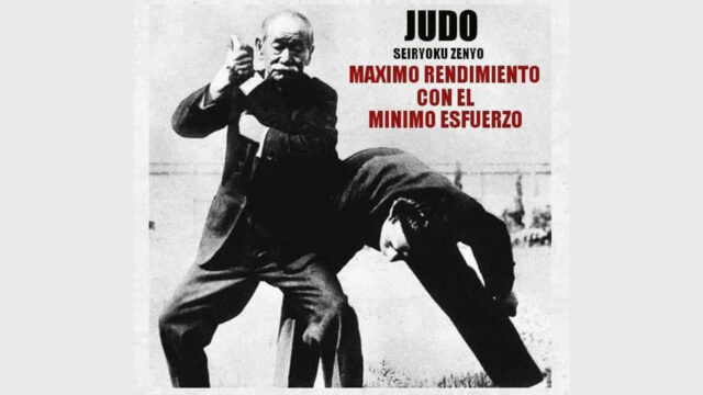 468597702_10161052332998212_4683672437907280317_n