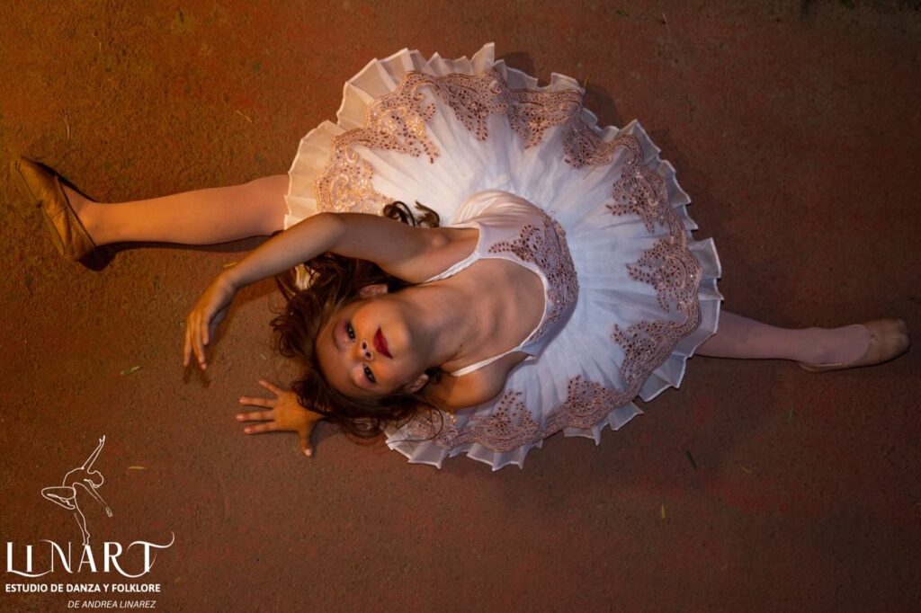 468664489_18249446572286733_8592137648602662857_n