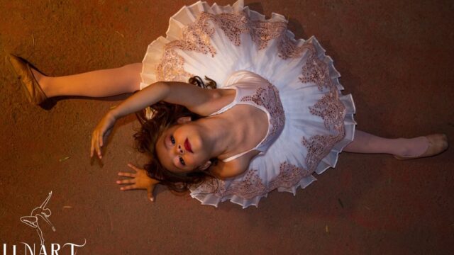 468664489_18249446572286733_8592137648602662857_n