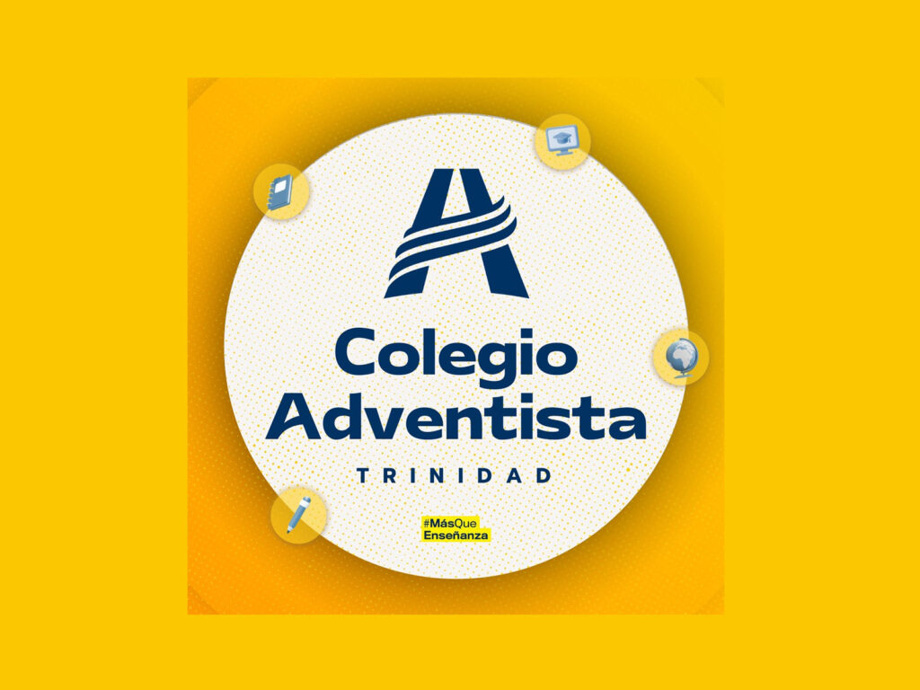 468768473_1114451690683538_2952070995010478546_n