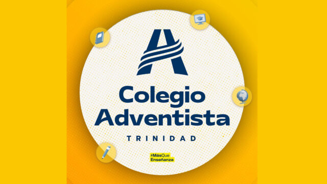 468768473_1114451690683538_2952070995010478546_n