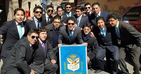 468819938_10162760285764703_4354595969238408476_n