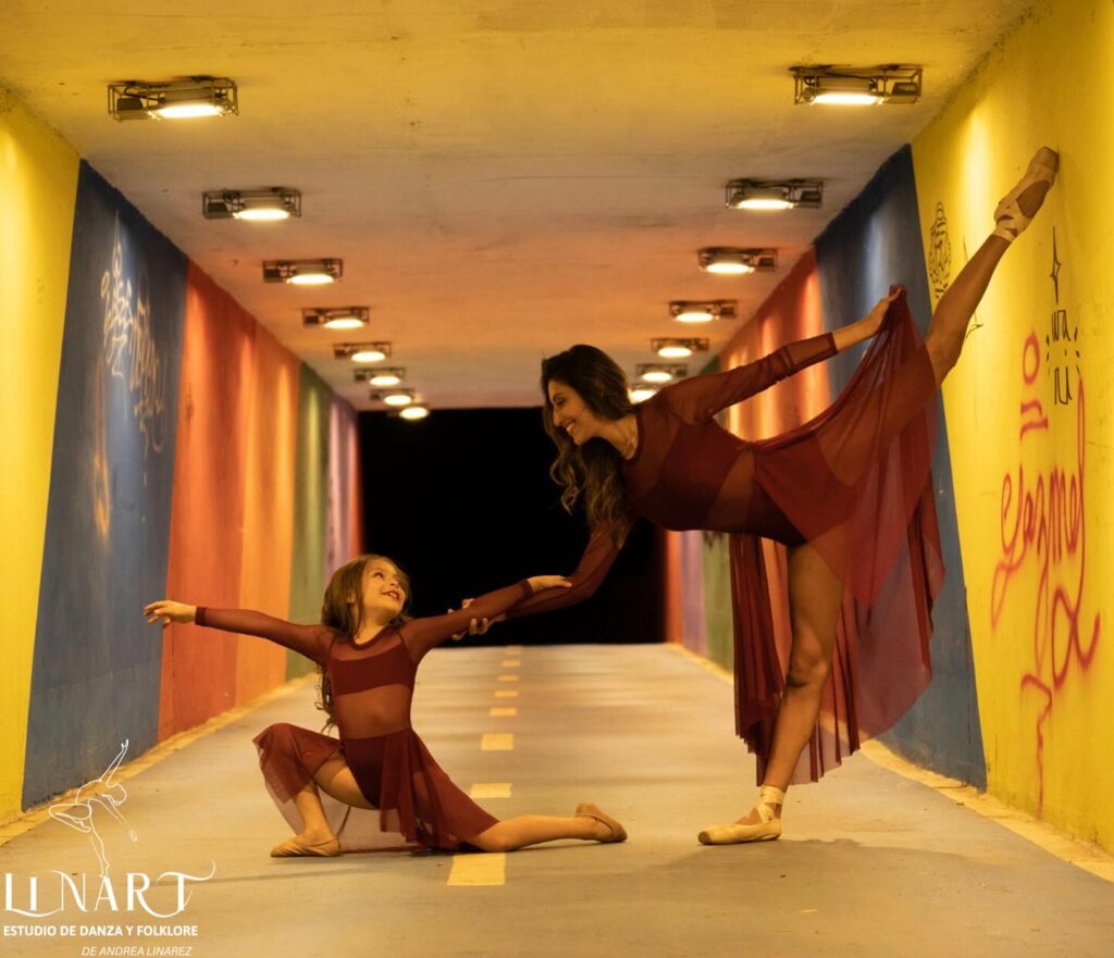 468854760_18249445543286733_2416754247574554379_n