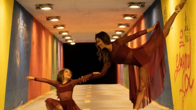 468854760_18249445543286733_2416754247574554379_n