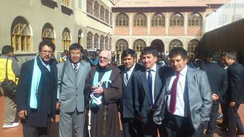 468855861_10162760286929703_825247423873649041_n