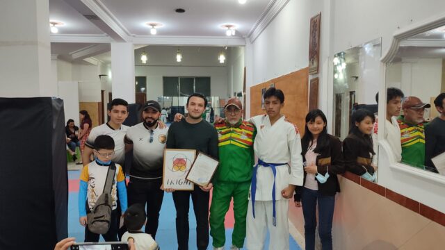 468883936_122191345100035829_3833568018073913617_n