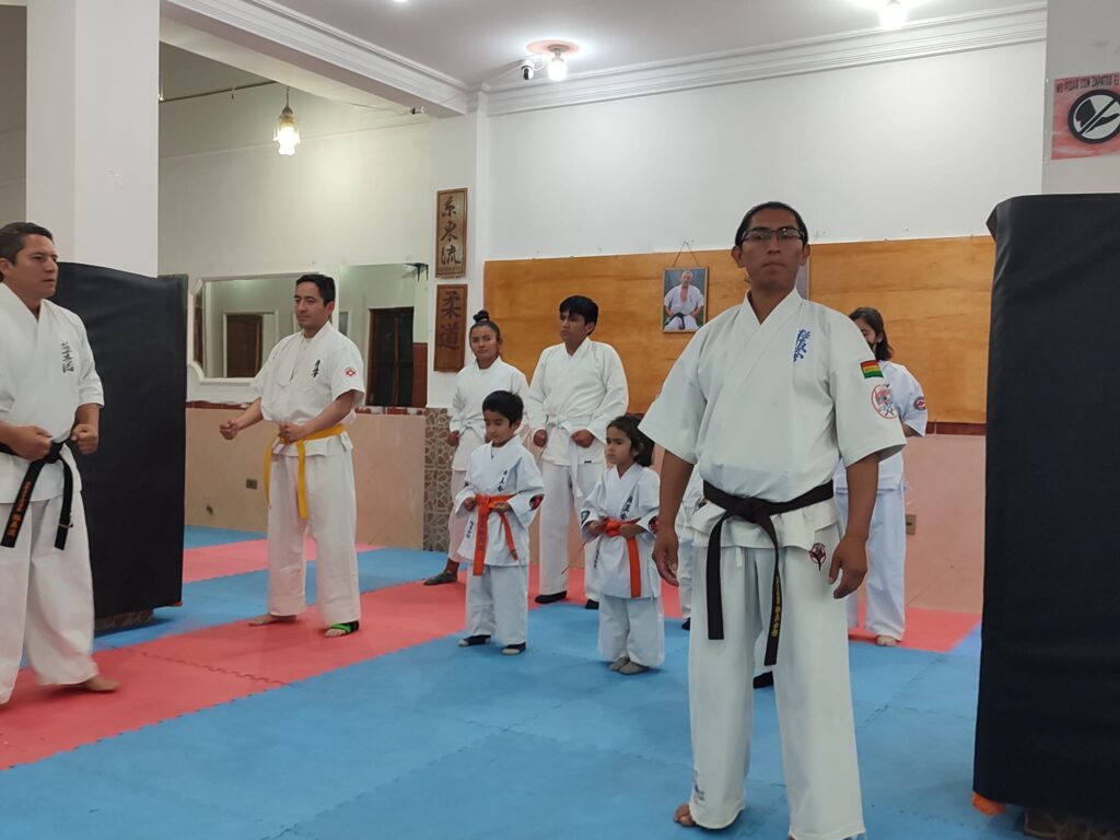 468917291_122191343120035829_8548657233503787996_n