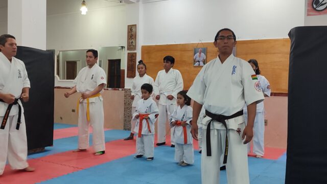 468917291_122191343120035829_8548657233503787996_n