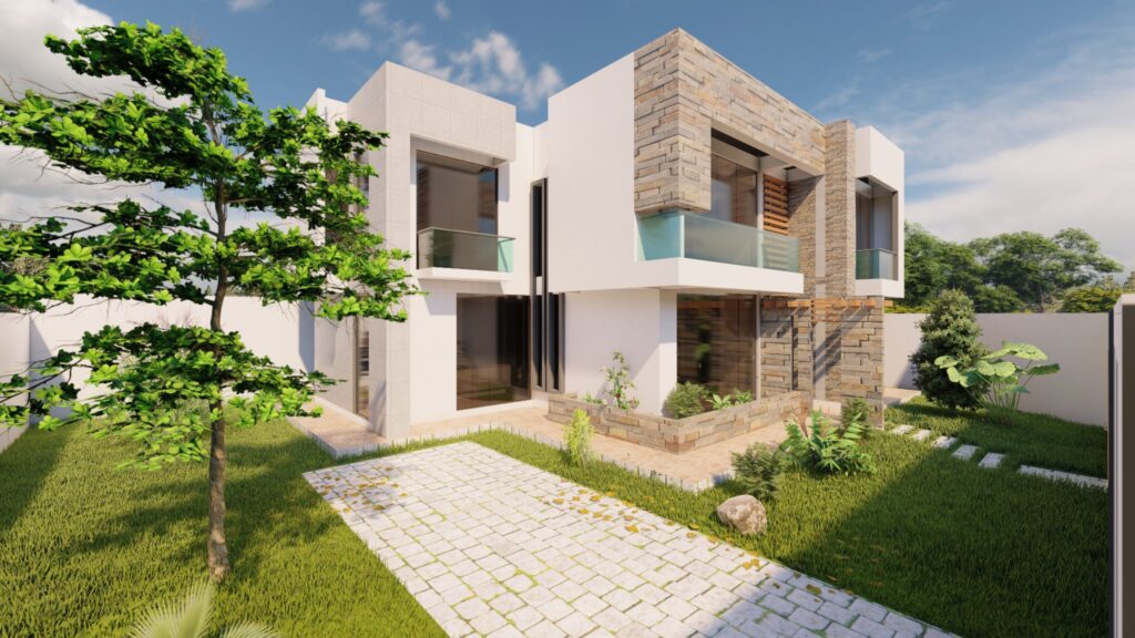 468959764_559282620157667_707741374418734662_n