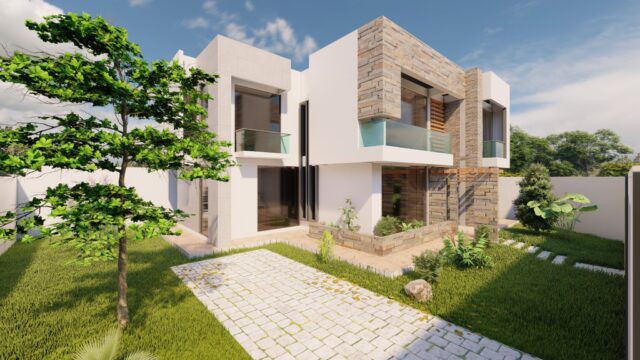 468959764_559282620157667_707741374418734662_n