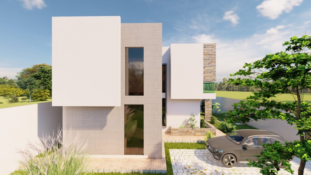 469012586_559282613491001_6938377730663456833_n