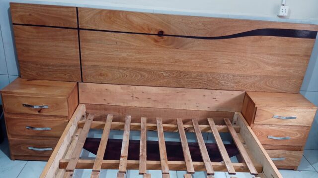 469035148_574693665153844_353675172494659558_n