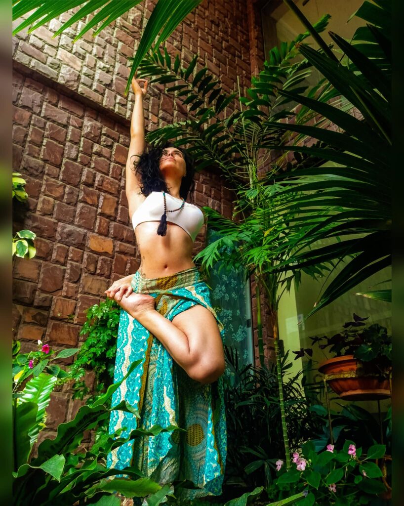 469035955_540572635465486_748859622540409413_n