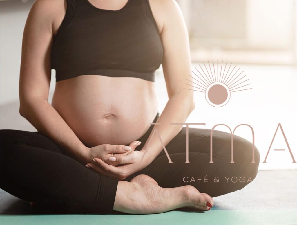 469049182_541334538722629_3378404701267783025_n