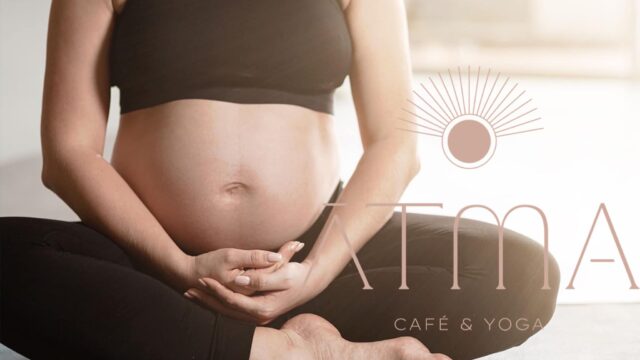 469049182_541334538722629_3378404701267783025_n