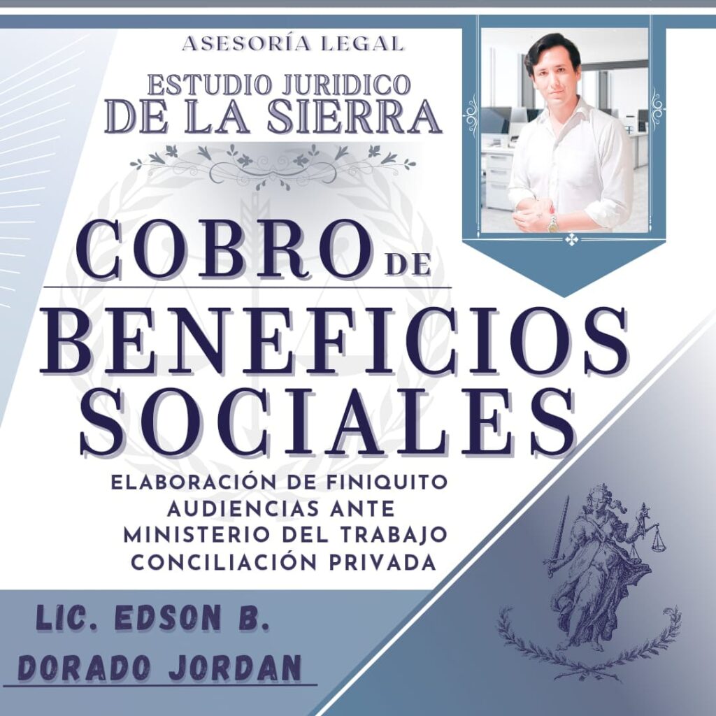 469063522_122187318902231201_823956273980756020_n