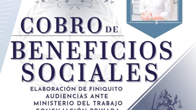 469063522_122187318902231201_823956273980756020_n