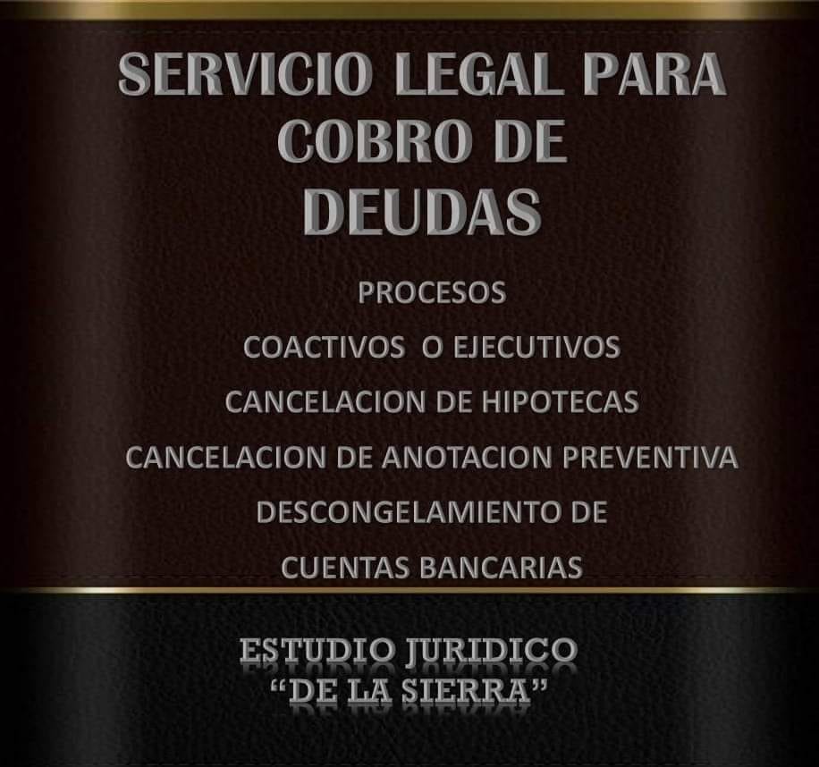 469081727_122187319010231201_5473370939399082427_n