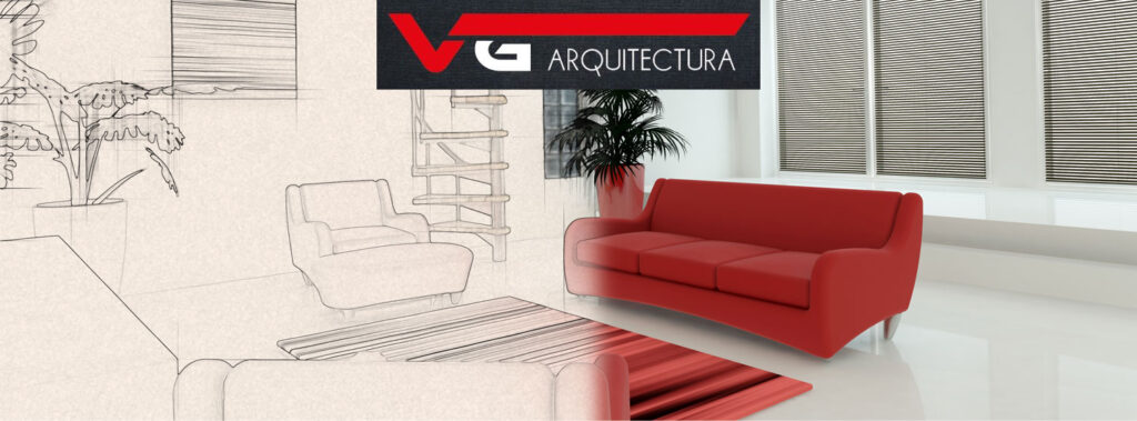 469092327_559262520159677_8332653107573208684_n