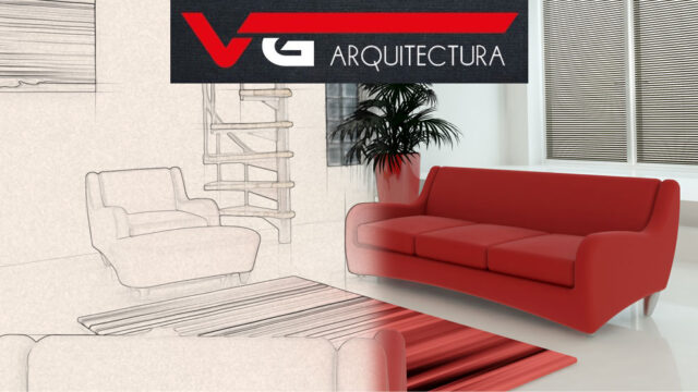 469092327_559262520159677_8332653107573208684_n