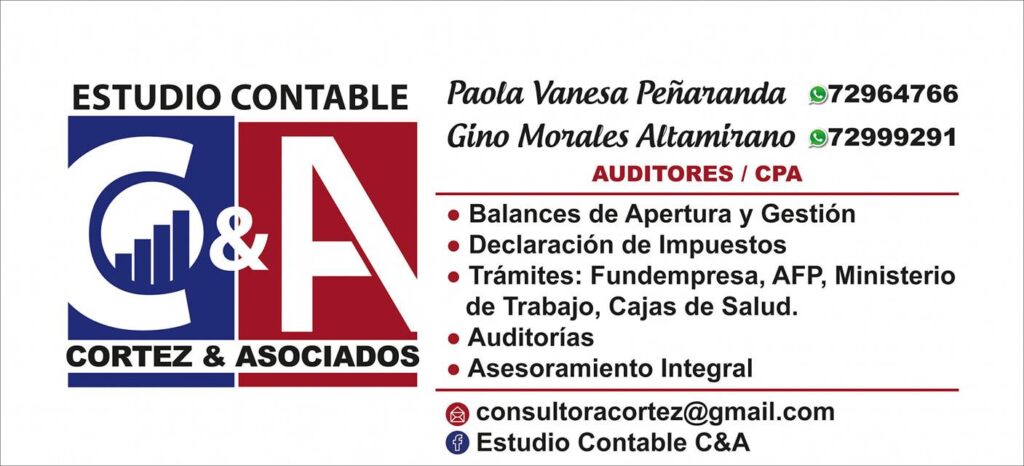 469092530_998707435397033_8802013773817895690_n