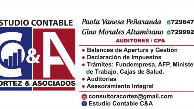 469092530_998707435397033_8802013773817895690_n