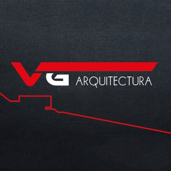 469113886_559262546826341_4856620087305314225_n