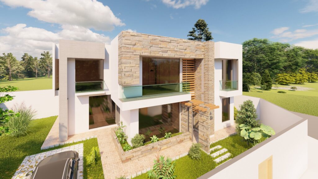 469148146_559282600157669_160080929382194100_n