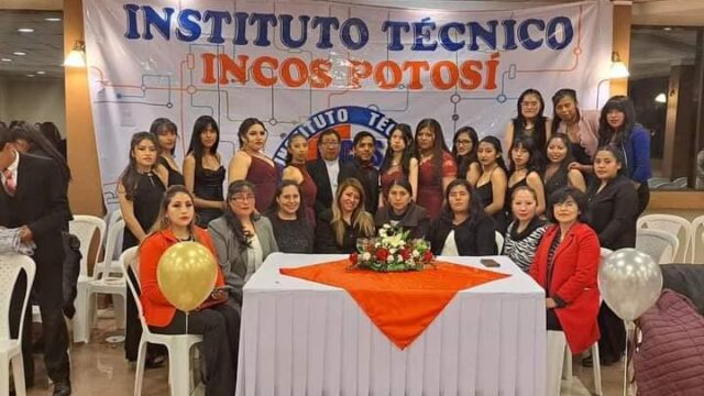 469151162_507301235673162_5439427281631917199_n