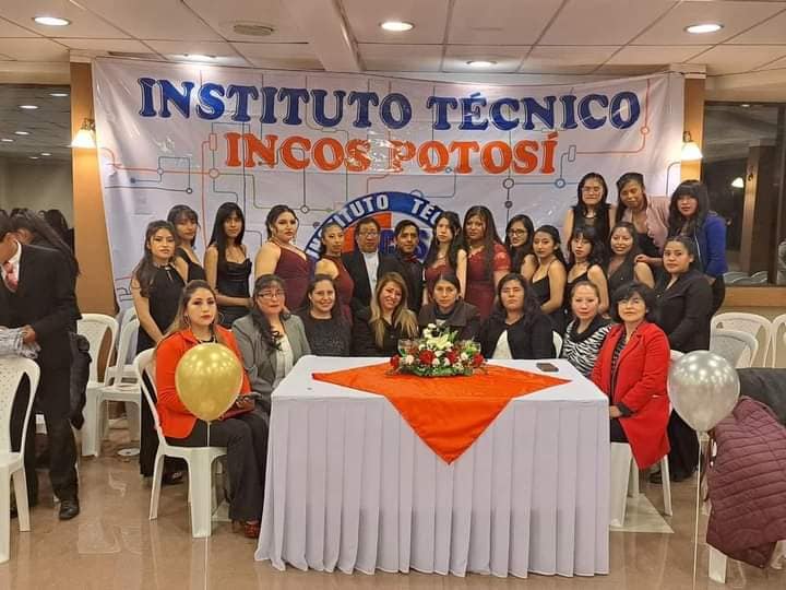 469151162_507301235673162_5439427281631917199_n