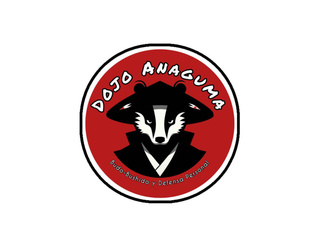 469159773_558468720255981_6553189844163774818_n