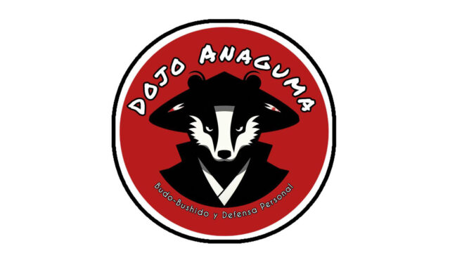 469159773_558468720255981_6553189844163774818_n