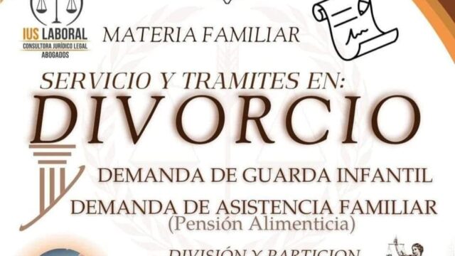 469166626_122187582434231201_7337227391920894284_n