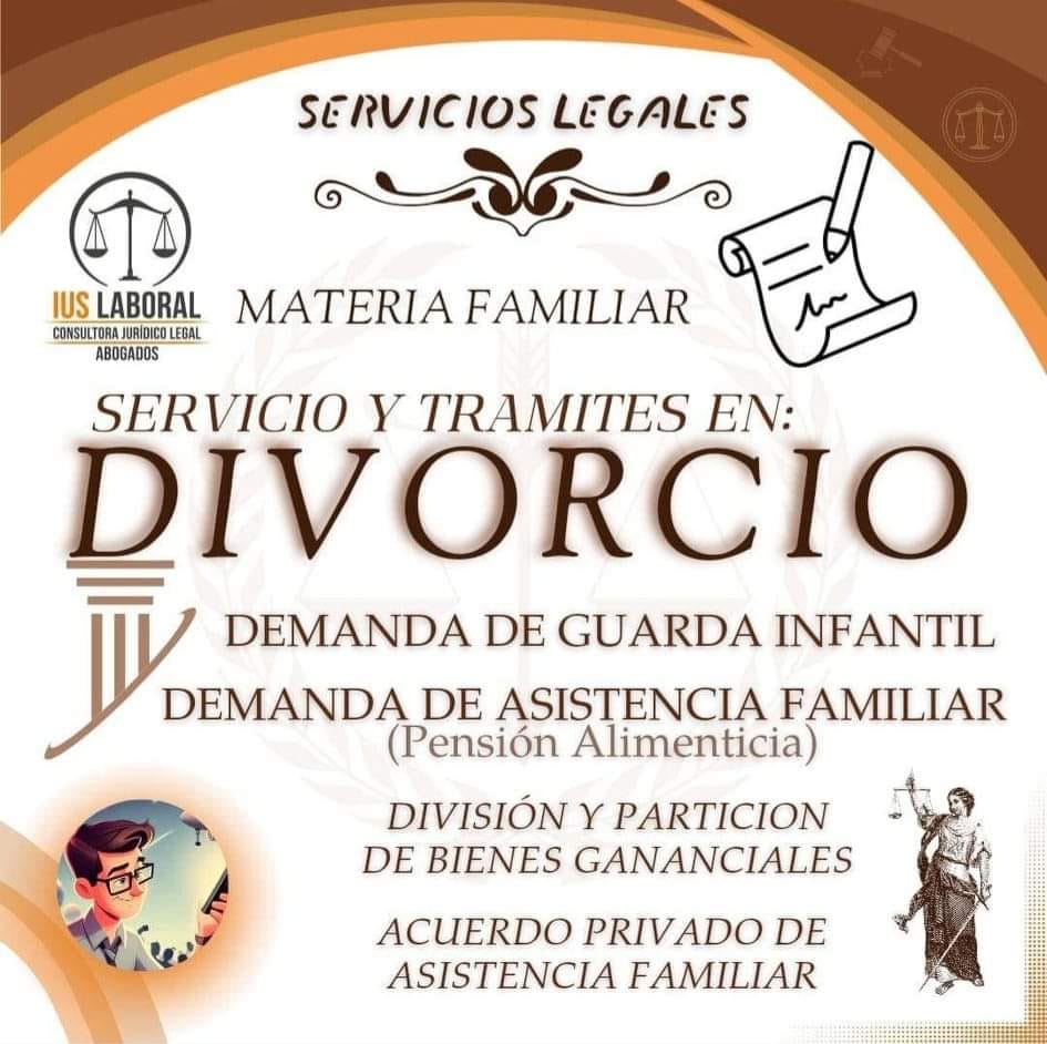 469166626_122187582434231201_7337227391920894284_n