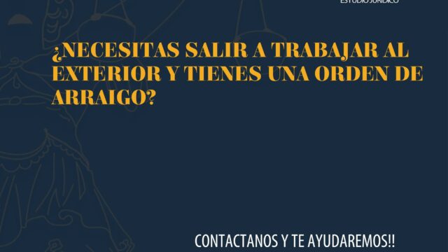 469210485_122131916636450898_7533686882009025608_n