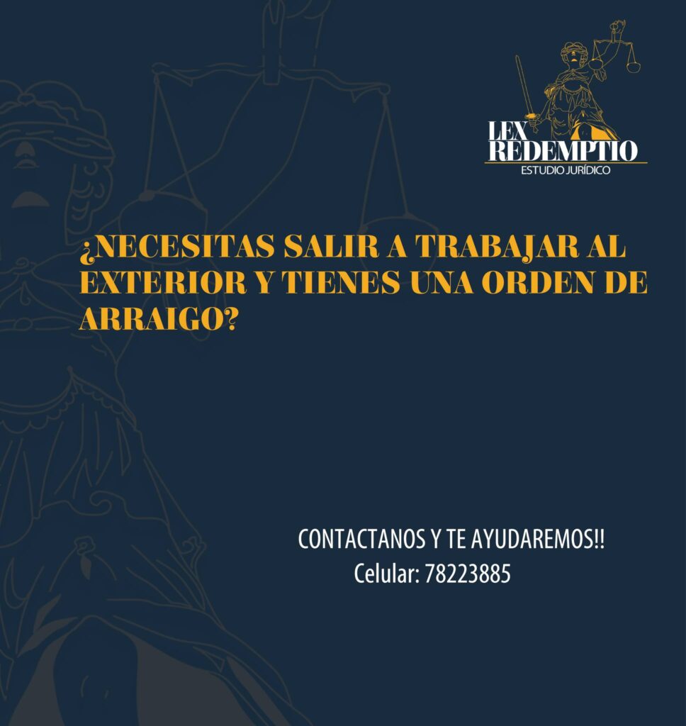 469210485_122131916636450898_7533686882009025608_n