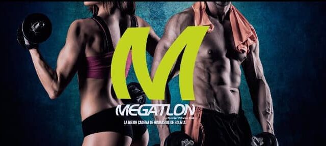 469262357_582920784427330_5447173566218961735_n