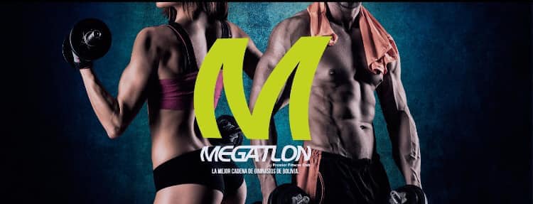 469262357_582920784427330_5447173566218961735_n