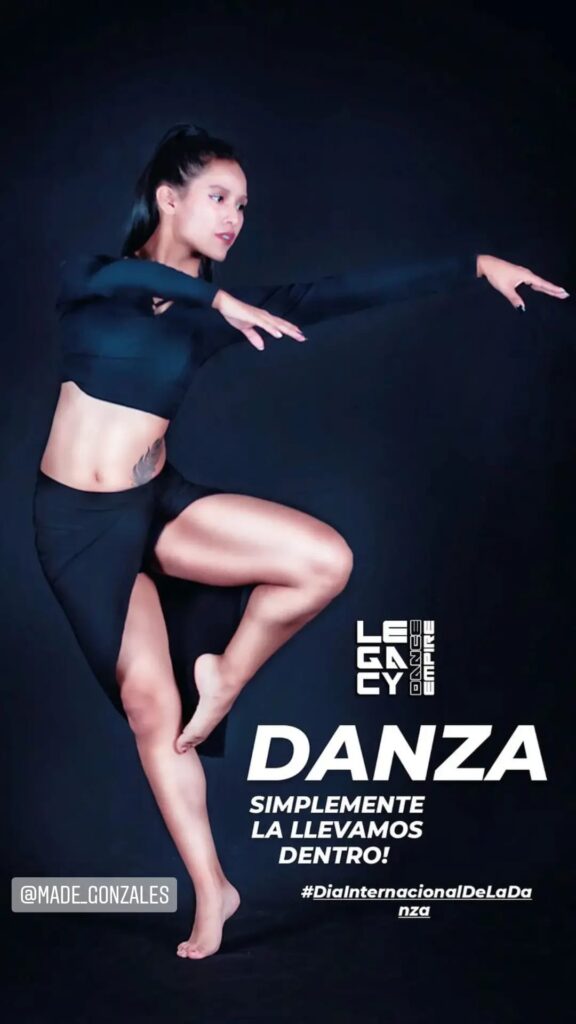 469343554_579431928113975_966306471136664657_n