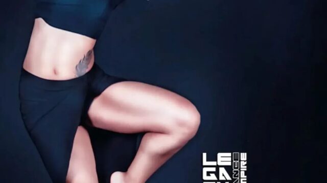 469343554_579431928113975_966306471136664657_n