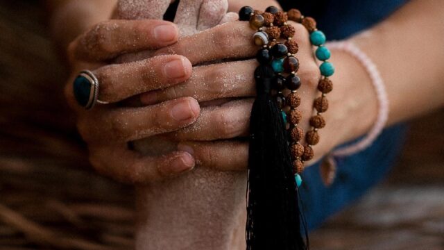 469361558_541336775389072_4535186612788039869_n