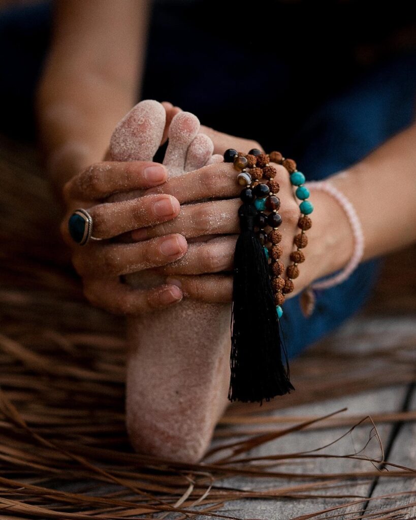 469361558_541336775389072_4535186612788039869_n