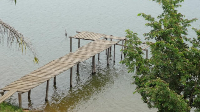 469365337_563474913116530_1372415881476354725_n