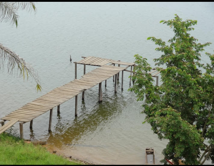 469365337_563474913116530_1372415881476354725_n