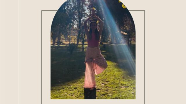 469365544_540940535428696_1619230355414147620_n