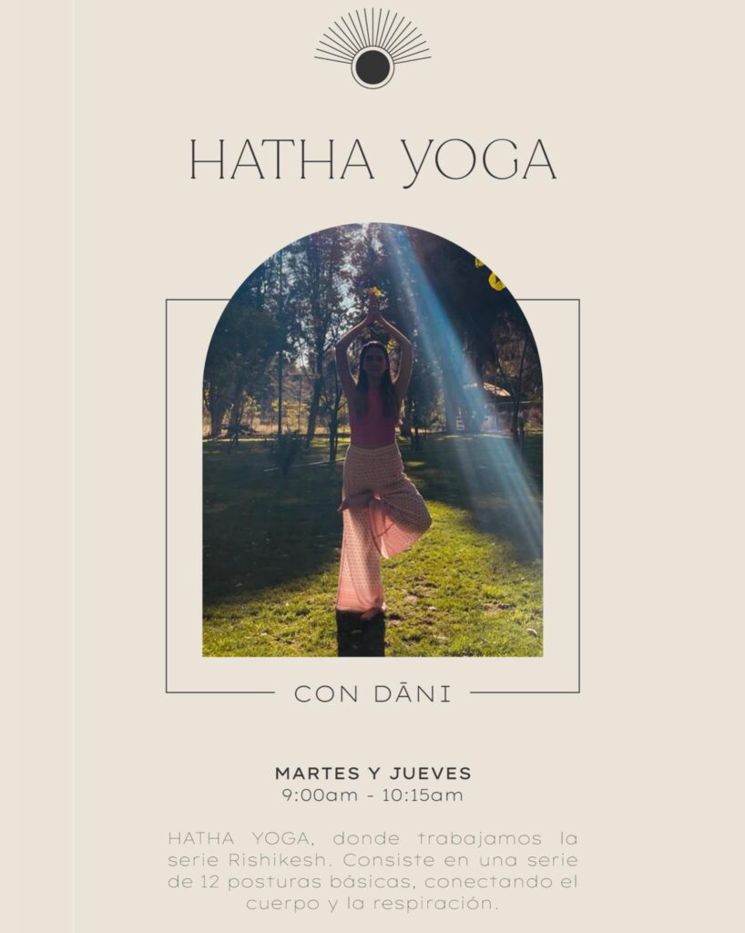 469365544_540940535428696_1619230355414147620_n