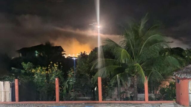 469400485_549943364685783_4148870309821294640_n