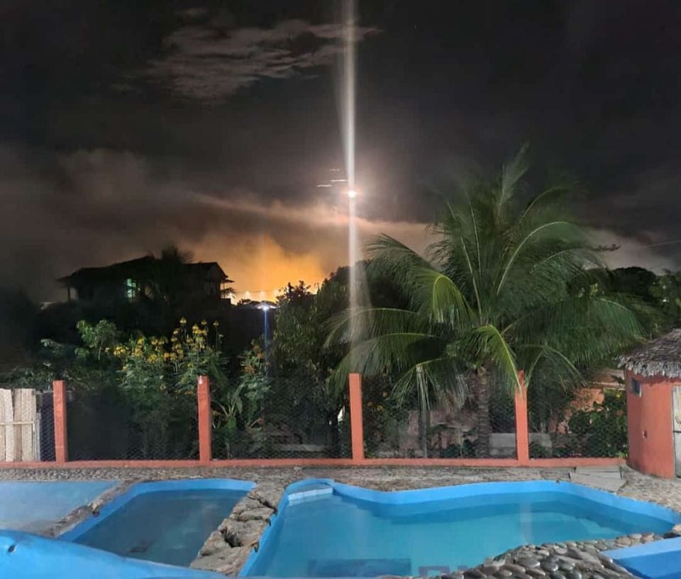 469400485_549943364685783_4148870309821294640_n