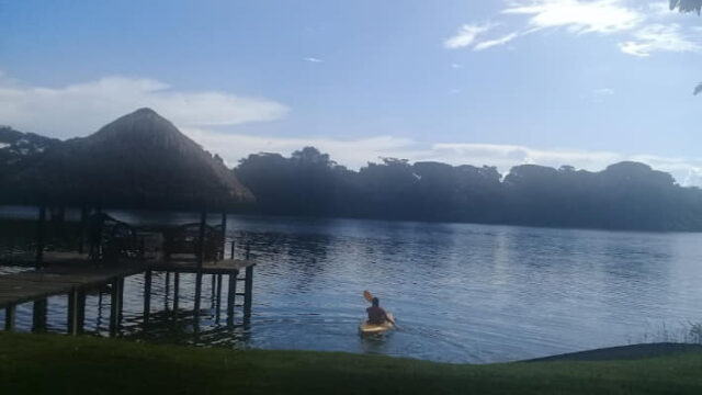 469445963_563474583116563_7499314709421346550_n