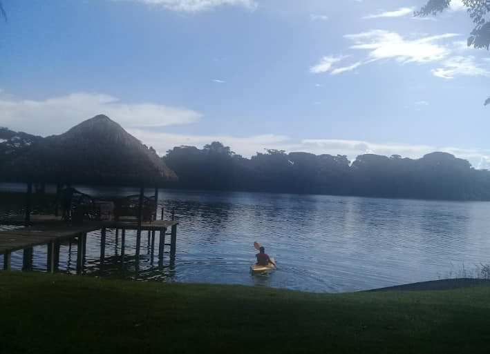 469445963_563474583116563_7499314709421346550_n